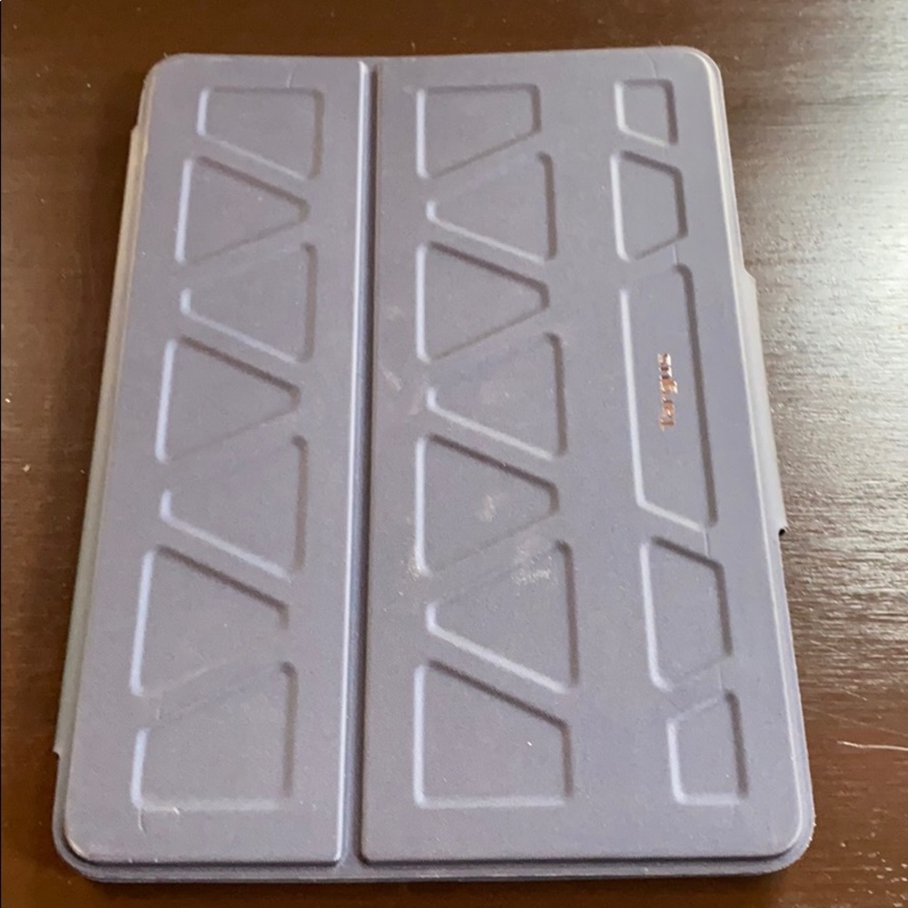 iPad Pro 10.5 inch folio case